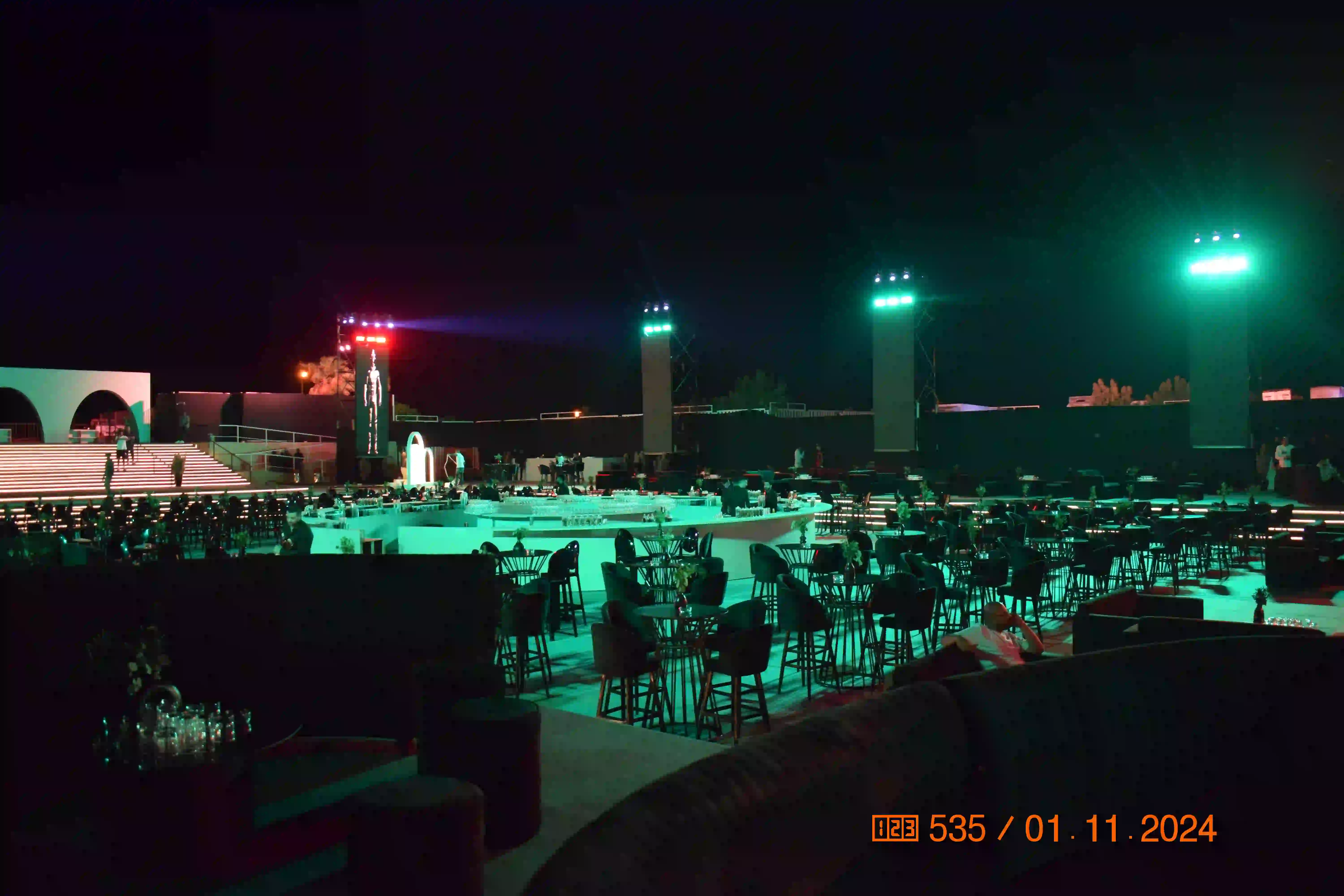 صورة 10